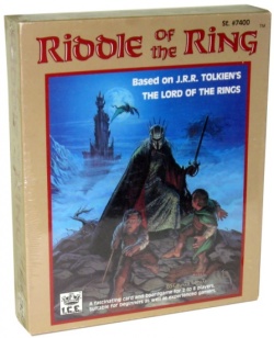 Riddle of the Ring.jpg
