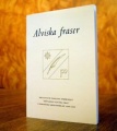 Alviska fraser.jpg