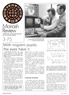 Monash Review 3.png