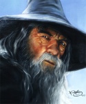 Roger Thomasson - Gandalf.jpg