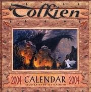 Tolkien Calendar 2004.jpg