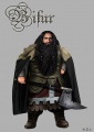 Adlpictures - Bifur V2.jpg