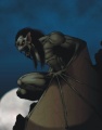 Angel Falto - Vampire.jpg