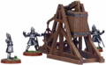 SBG - Battlecry trebuchet.gif