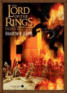 ShadowAndFlame.jpg