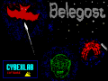 Belegost-game.png