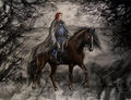 Līga Kļaviņa - Rider.jpg