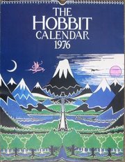 The Hobbit Calendar 1976.jpg