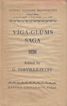 Víga-Glúms Saga.png