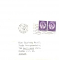 Korff envelope.jpg