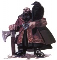 Mark Evans - Ravens.jpg