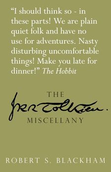 The J.R.R. Tolkien Miscellany.jpg