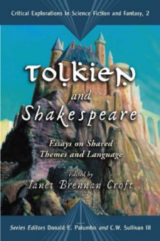 Tolkien and Shakespeare.jpg