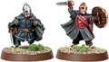 SBG - Armored Merry and Pippin.gif