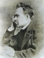 Nietzsche.jpg
