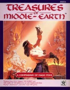 Treasures of Middle-earth.jpg