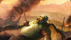 Argeleb I.jpg