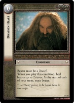 Decipher - Dwarven Heart.jpg