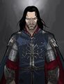 Grant Gould - Aragorn - Return of the King.jpg