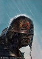 John Howe - Grishnakh.jpg