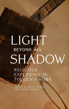 Light Beyond All Shadow.png