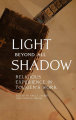 Light Beyond All Shadow.png