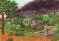 Matěj Čadil - Ithilien.jpg