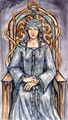 Natalia Nikitin - Arwen Evenstar.jpg