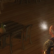 Item-Longbottom Leaf.jpg