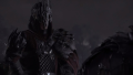 LOTR-WITN-Agandaur2.png
