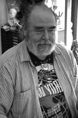 Michael Kaluta.jpg
