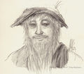 Olanda Fong-Surdenas - Tom Bombadil.jpg