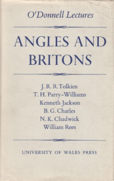 Angles and Britons.jpg