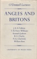 Angles and Britons.jpg