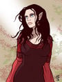 Grant Gould - Arwen.jpg