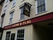 Lamb and Flag.jpg
