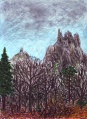 Matěj Čadil - Rhudaur.jpg