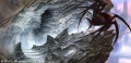 John Howe - Shelob.jpg