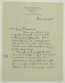 Miss Turnbull 19 May 1955 (1).png