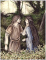 Peter Xavier Price - Beren and Luthien.jpg