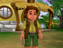 The Hobbit (2003) Holman.png
