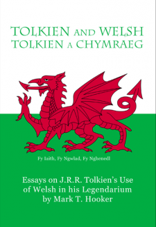 Tolkien and Welsh.png