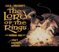 LOTR-vol1-SNES1-tittlescreen.png