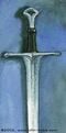 John Howe - Narsil.jpg