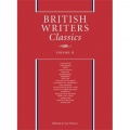 British writers.jpg