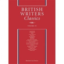 British writers.jpg