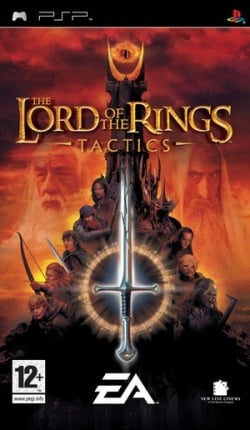 The Lord of the Rings - Tactics.jpg