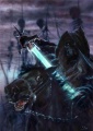Jacek Kopalski - Nazgûl.jpg