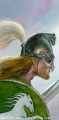 John Howe - Rohirrim.jpg