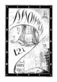 AmonHen121.jpg